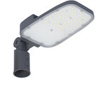 LED street luminaire SL AREA MD V 65W 2700K 8450lm 727 IP66